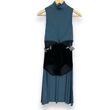 Weissman dance costume for sale  Portland