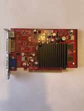 Scheda video nvidia usato  Casapesenna