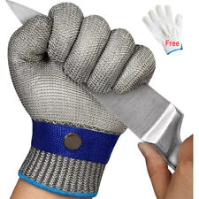 Safety work gloves for sale  MANCHESTER