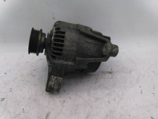 63321626 generator für FIAT BRAVA (182 ) 1.2 16V 80 1995 -2003 comprar usado  Enviando para Brazil