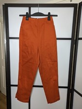 Freddies pinewood orange for sale  RIPLEY
