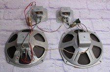 Vintage 1962 rca for sale  Albany