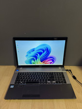 Acer gaming notebook gebraucht kaufen  Winnenden