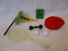 child s tennis racket for sale  Bethel