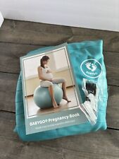 Babygo birthing ball for sale  Fort Worth