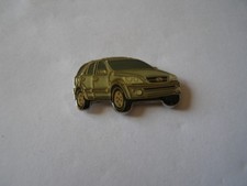 Pins 4x4 kia d'occasion  Riom