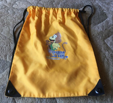 Bag base turnbeutel gebraucht kaufen  Fensterbach
