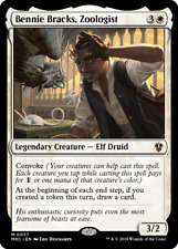 Mtg murders karlov for sale  NORWICH