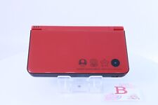 Nintendo dsi super d'occasion  Expédié en Belgium
