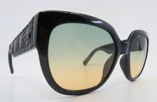 Vintage christian dior for sale  LONDON