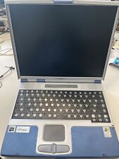 Targa visionary 1800ws gebraucht kaufen  Bremen