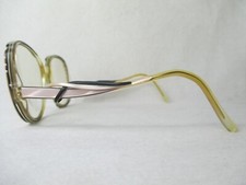 Ausgefallene vintage damen gebraucht kaufen  Berlin