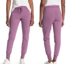 Wildfox sweatpants purple for sale  Bonita Springs
