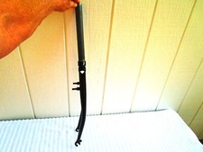 Surly black cross for sale  Clinton