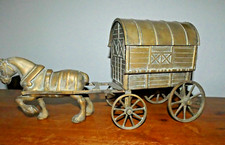 Grand bronze cheval d'occasion  Laigneville
