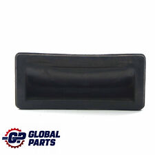 Audi tailgate boot for sale  UK