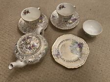 Lord nelson ware for sale  DEAL