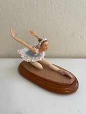 Vanmark beauty ballet for sale  Saint Louis