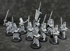 Swordmasters hoeth high for sale  Pullman