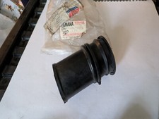 Genuine yamaha outer for sale  ORPINGTON
