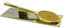 Vintage long metal for sale  Vail