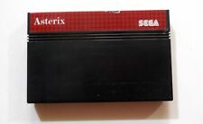 Asterix mega cartridge usato  Gioia del Colle