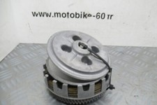 Embrayage ride thorn d'occasion  Méru