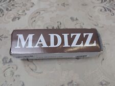Madizz set linen for sale  HEYWOOD