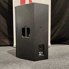 Systems stinger pa gebraucht kaufen  Cloppenburg