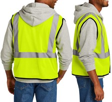 Ansi high visibility for sale  Casselberry