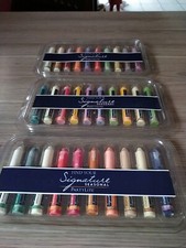 Crayon senteur partylite d'occasion  Bacqueville-en-Caux