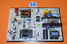 Megmeet mip50d cx4 usato  Torino