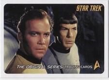 Star trek tos for sale  West Orange