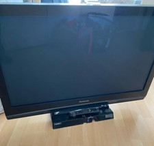 Panasonic tblx0053 usato  Casalecchio di Reno