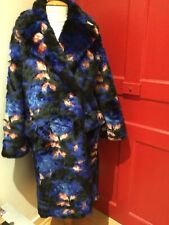 Manteau kenzo jamais d'occasion  Courbevoie