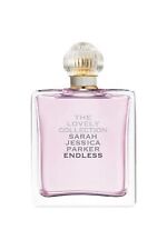 Sarah jessica parker for sale  OAKHAM