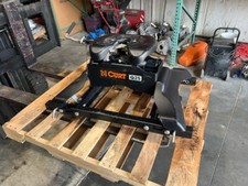 Q25 series curt for sale  Hallam