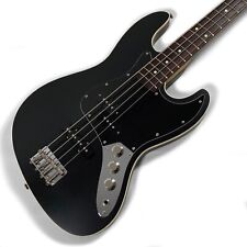 Fender japan ajb d'occasion  Expédié en Belgium