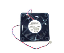 Cooling ventilateur pour usato  Spedire a Italy