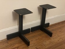 Audiophile target audio for sale  Chesterfield