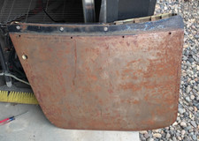 1948 1949 willys for sale  Billings