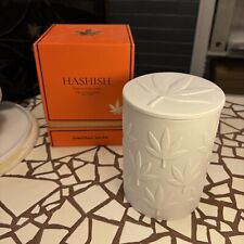 Jonathan adler hashish for sale  Denver