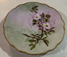 Antique vtg austria for sale  Lake Worth Beach