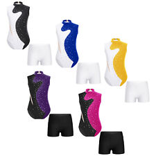 Girls sets breathable for sale  SWANSEA