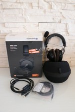 Beyerdynamic mmx 300 gebraucht kaufen  Reutlingen