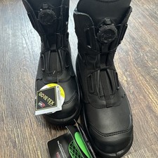 Steitz secura safety for sale  MERTHYR TYDFIL