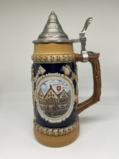 Vintage german beer for sale  Roseville