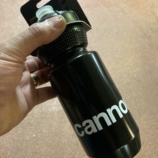 Cannondale gripper bottle for sale  CAMBORNE