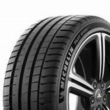 Gomme pneumatici estivi usato  Sturno