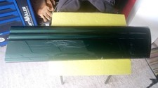 Bandeau porte jeep d'occasion  Giromagny